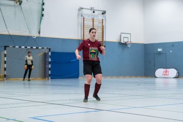 Bild 263 - B-Juniorinnen Futsalmeisterschaft